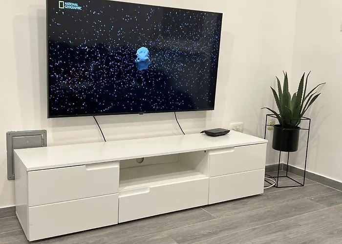 Apartman Vanesa Pula