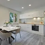 Apartment Vanesa *