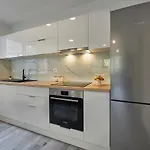 Apartment Vanesa *