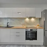Apartment Vanesa Pula