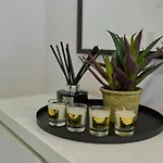 Vanesa Apartment Pula