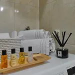 Vanesa Apartment Pula