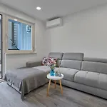 Apartment Vanesa Pula