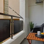 Apartment Vanesa *